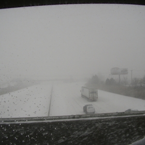 I-75 1.22.05
