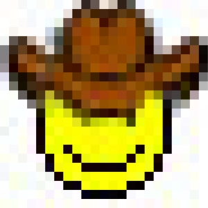 tex