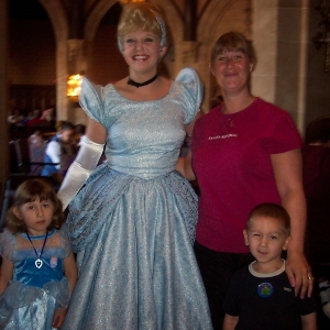 us with cindy