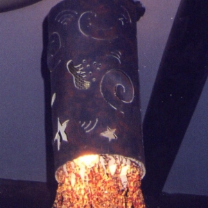 Boma Lights