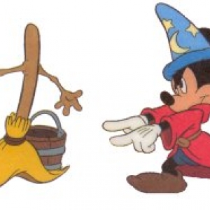 fantasia4
