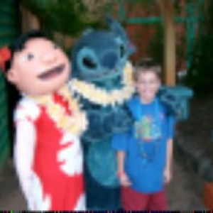 Brad_and_Stitch1