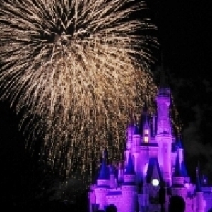 castle 2