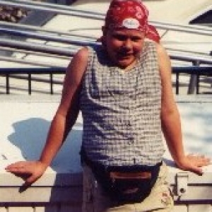 PirateDDsmall