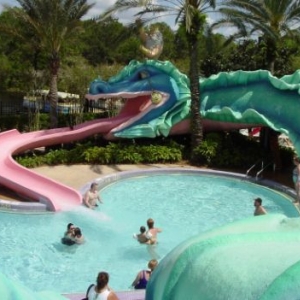 pool_at_pofq