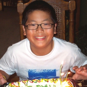 Birthday