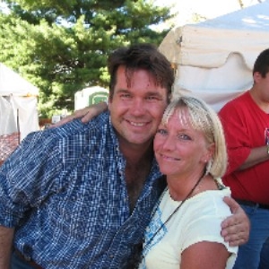 Indy Irish Fest 2004