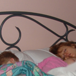 email_sleeping_arrangements_1_test