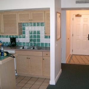 Old Key West 1 Bedroom