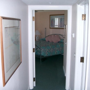 Old Key West 1 bedroom