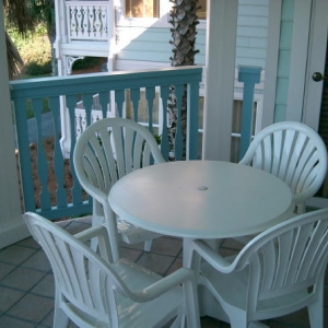 Balcony room 6324
