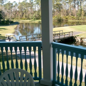 View room 6324