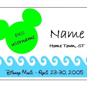 DisMeet_Nametag