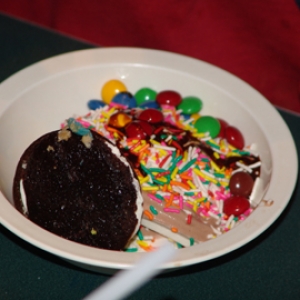 email_food_2_
