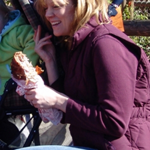 email_turkey_leg_lunch_2