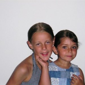 FLORIDA 2003