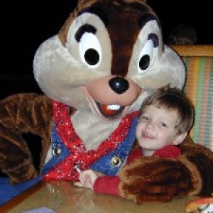 chip2