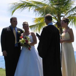 Our_wedding_203_4x6