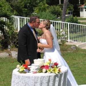 Our_wedding_2214x6