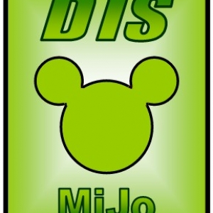 My DIS lanyard ID