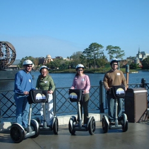 SegwayBrian2