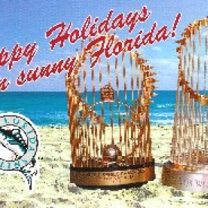 Marlins_Christmas_small