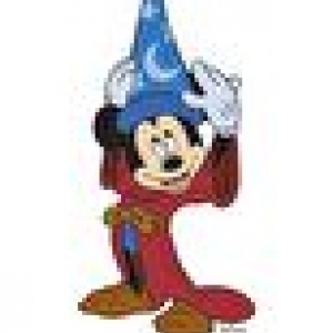 Fantasia