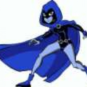Raven2