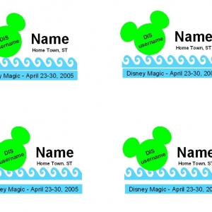 DisMeetnametages41605
