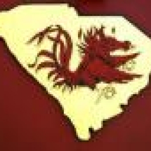gamecock