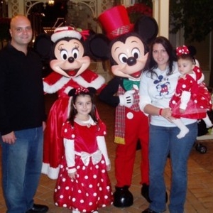 sig_pic1
