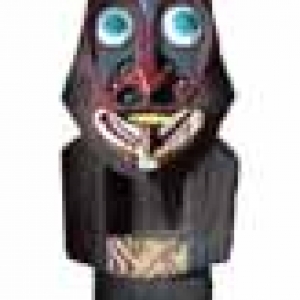 tiki2