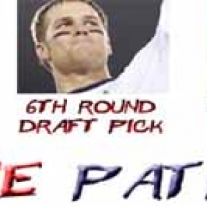 patriot