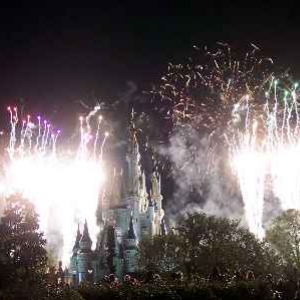 wishes