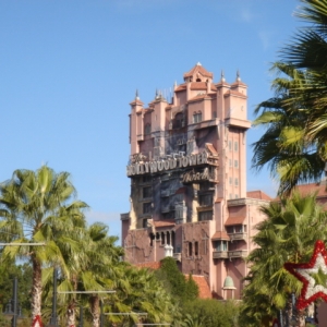 Florida_2006_-_Wedding_Trip_082