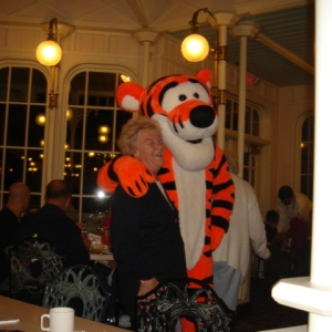 Florida_2006_-_Wedding_Trip_089