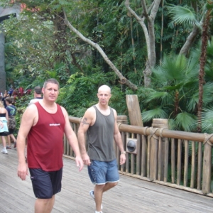 Florida_2006_-_Wedding_Trip_116