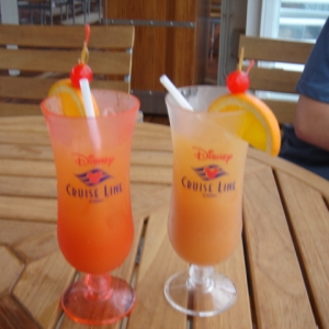 Florida_2006_-_Wedding_Trip_118