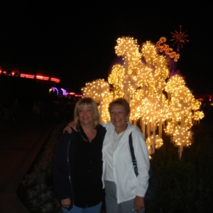 Florida_2006_-_Wedding_Trip_124