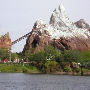 Expedition Everest 12-06