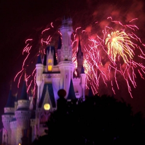 fireworks1