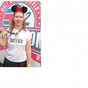 mollimedal