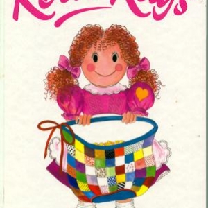 Rosie_Rags