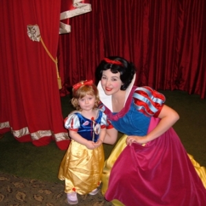Copy_of_WDW040067