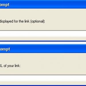 DISboard_Popups