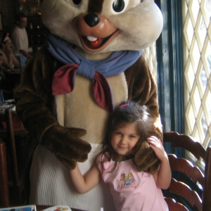 Gracie_and_Chip_4th_birthday