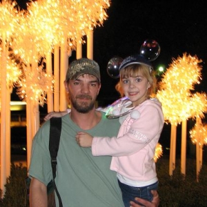 dad_and_dd