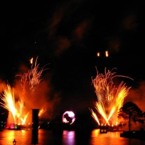 Illuminations_smaller