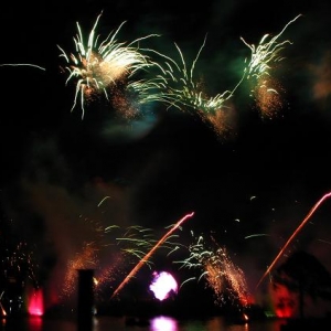 Illuminations_small_3