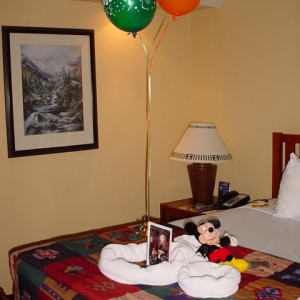 Room 7085 WL